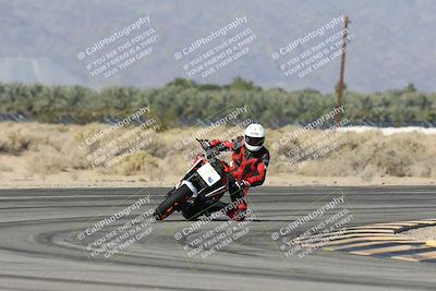 media/Nov-30-2025-TrackXperience (Sun) [[c0061d280f]]/2-Level 2/Session 3 (Turn 16)/